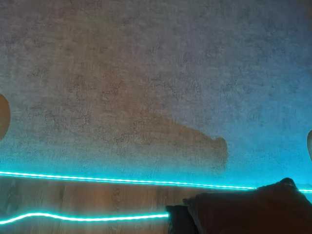 -Summer-'s BongaCams show and profile