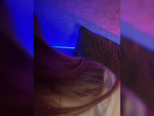 -Summer-