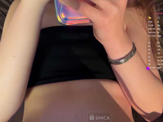 Medvezhenok live cam preview