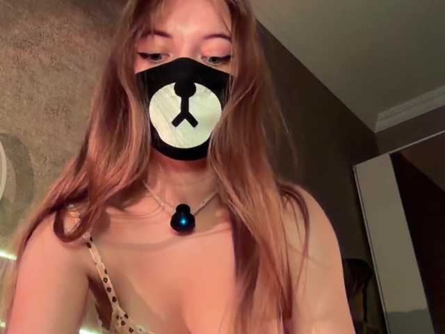 -Summer- live cam on BongaCams