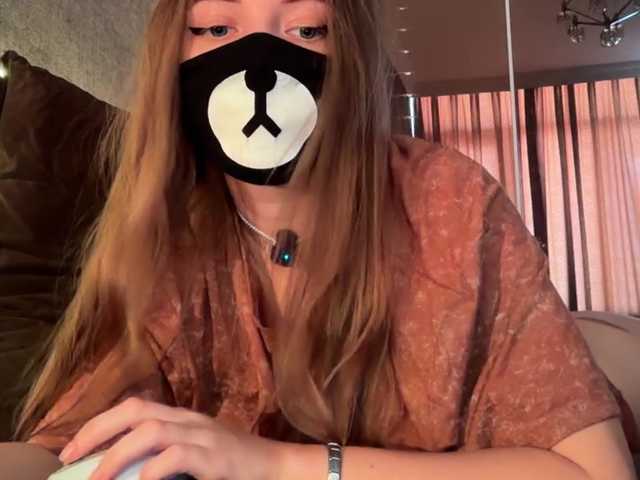 -Summer- live cam on BongaCams