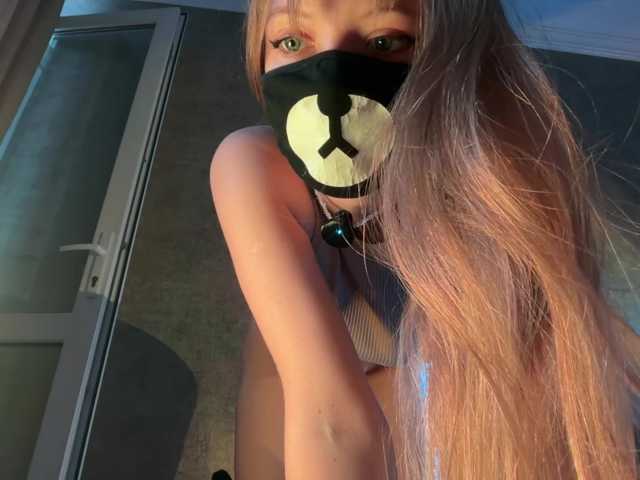 -Summer-
