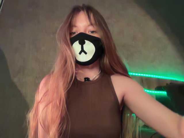 Tvoy_Medvezhenok