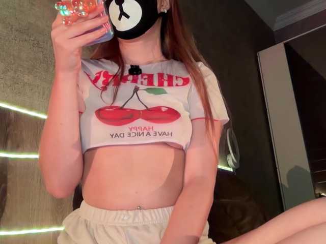 Live трансляция Tvoy_Medvezhenok - slutnetki.online