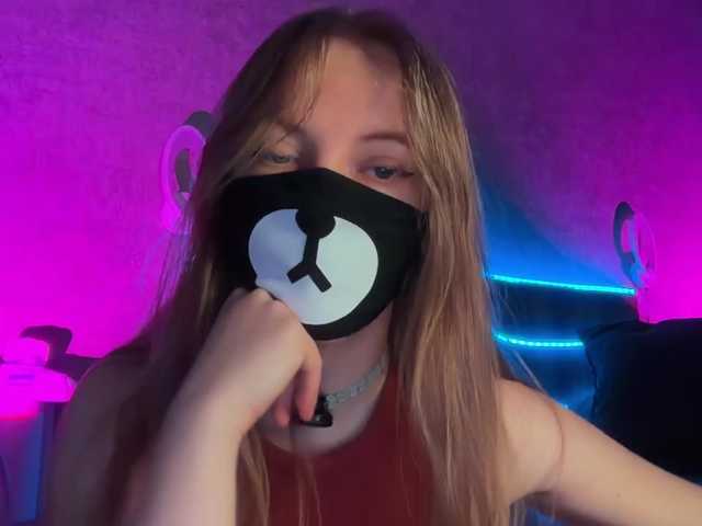 Tvoy_Medvezhenok