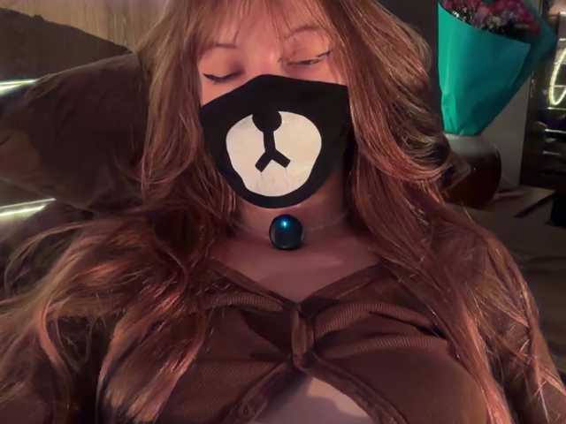 -Summer- live cam on BongaCams
