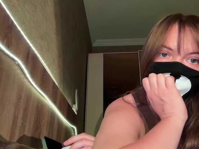 Tvoy_Medvezhenok