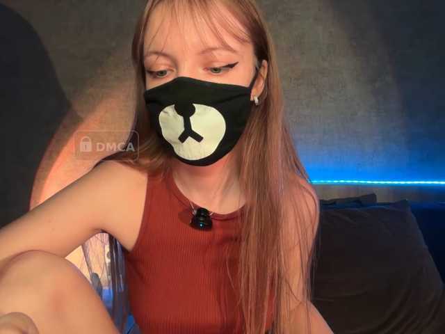 Tvoy_Medvezhenok