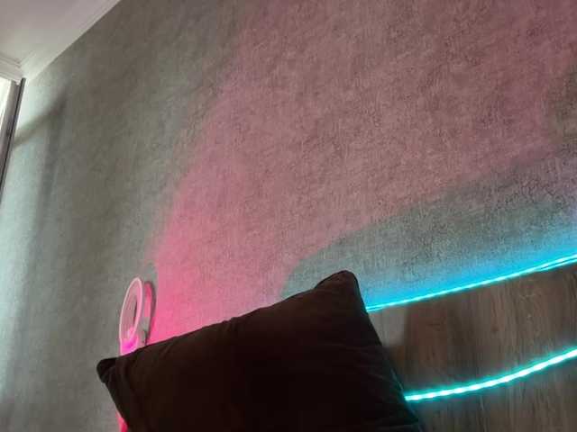 -Summer- live cam on BongaCams