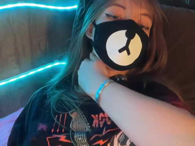 Preview of tvoy_medvezhenok