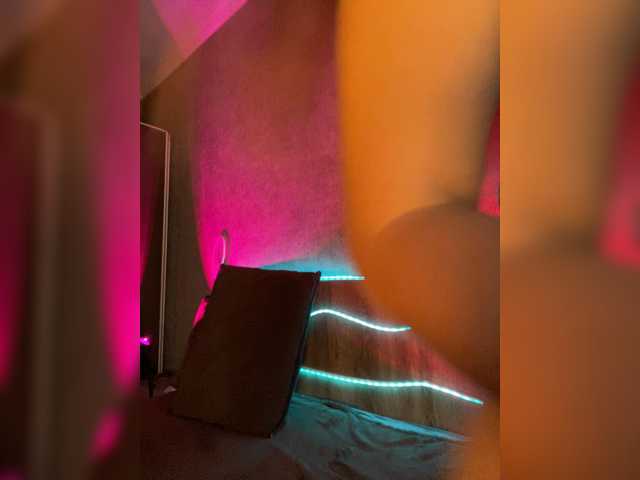 -Summer- live cam on BongaCams