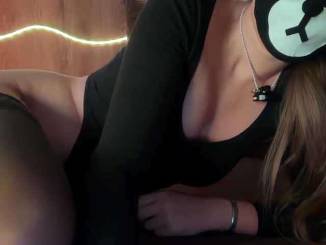 -Summer- live cam on BongaCams