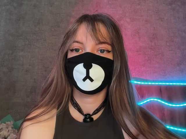 -Summer- live cam on BongaCams