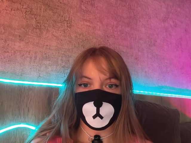 Tvoy_Medvezhenok