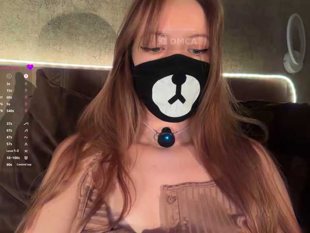 -Summer- live cam