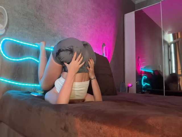 -Summer- live cam on BongaCams