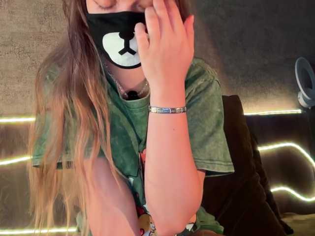 Tvoy_Medvezhenok