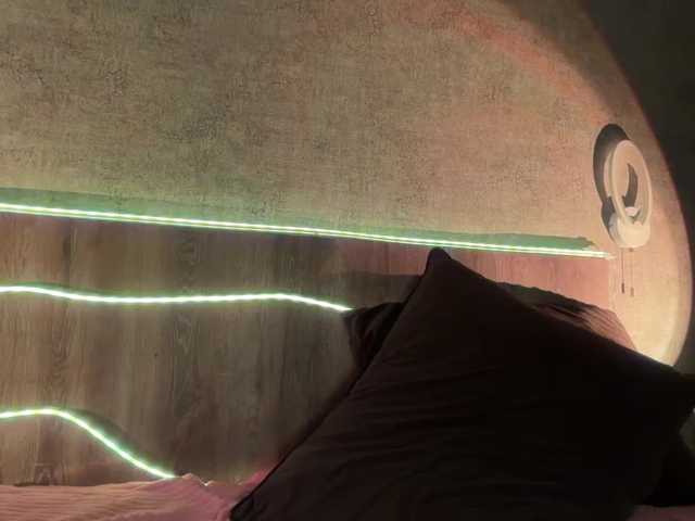 Preview of tvoy_medvezhenok