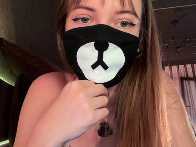 Tvoy_Medvezhenok