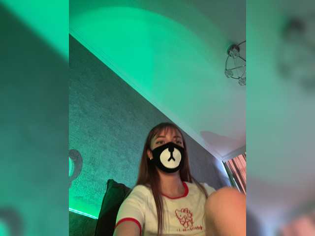 -Summer- live cam on BongaCams