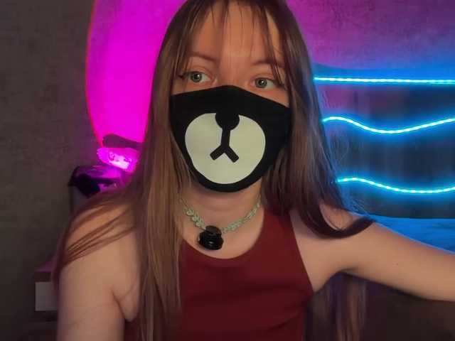 Tvoy_Medvezhenok