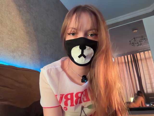 Tvoy_Medvezhenok