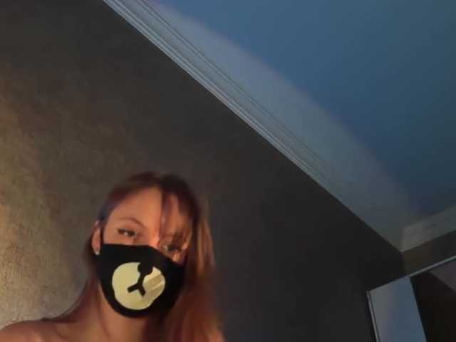 -Summer- live cam on BongaCams