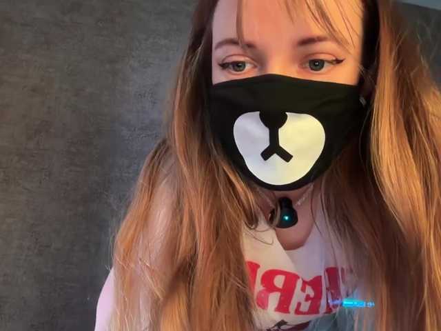 -Summer- live cam on BongaCams