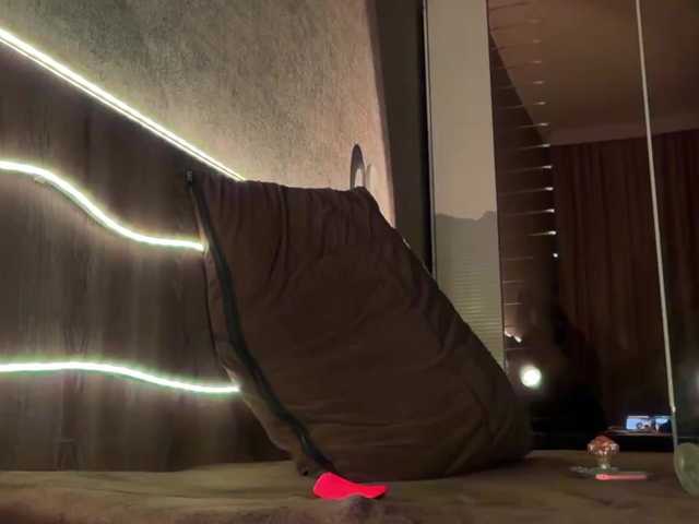 -Summer- live cam on BongaCams