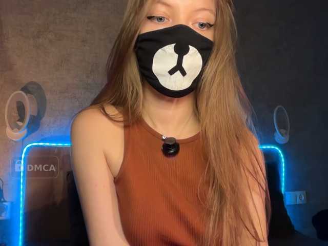 Tvoy_Medvezhenok