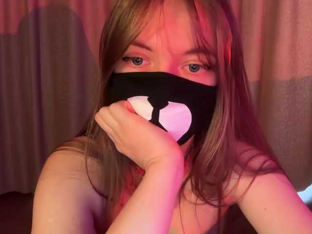 Preview of tvoy_medvezhenok