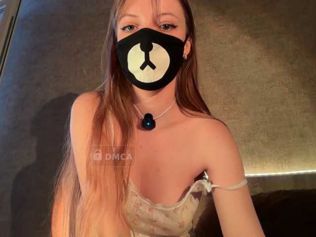 -Summer- live cam on BongaCams