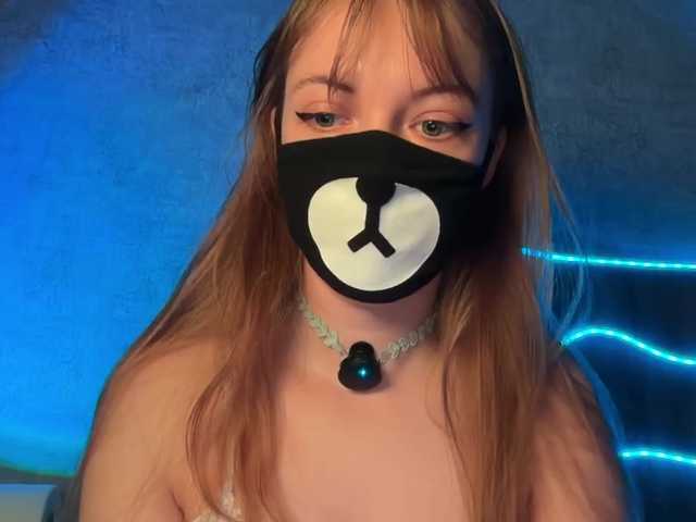 -Summer- live cam