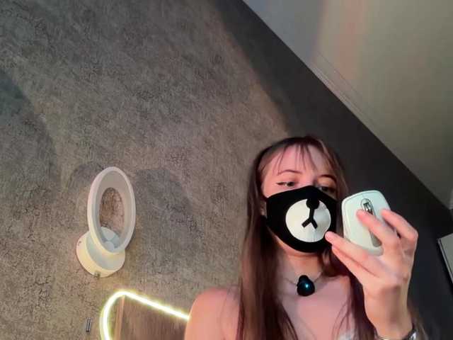 Live трансляция Tvoy_Medvezhenok - slutnetki.online