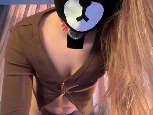 YOUR_LITTLE_BEAR preview