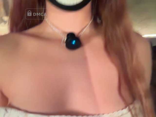 -Summer- live cam on BongaCams