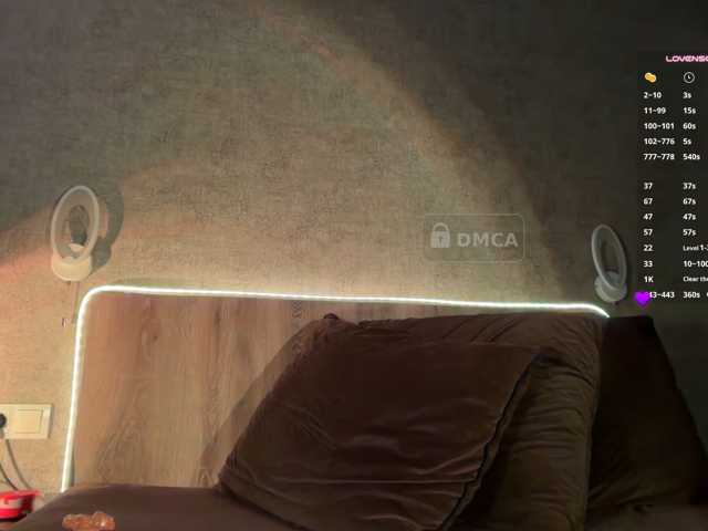 -Summer- live cam on BongaCams