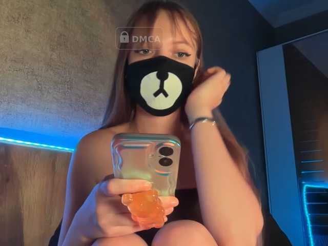 -Summer- live cam on BongaCams