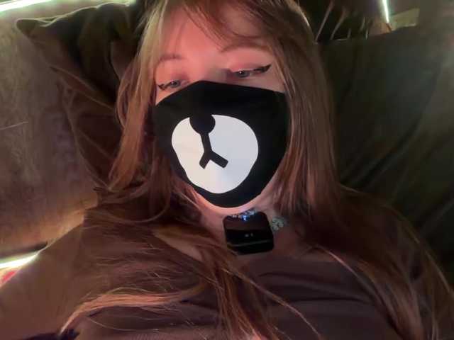 Preview of tvoy_medvezhenok