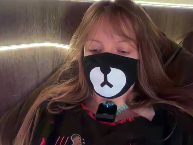 -Summer-'s BongaCams show and profile