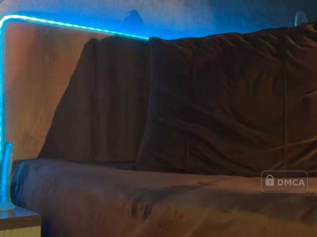 -Summer- live cam on BongaCams