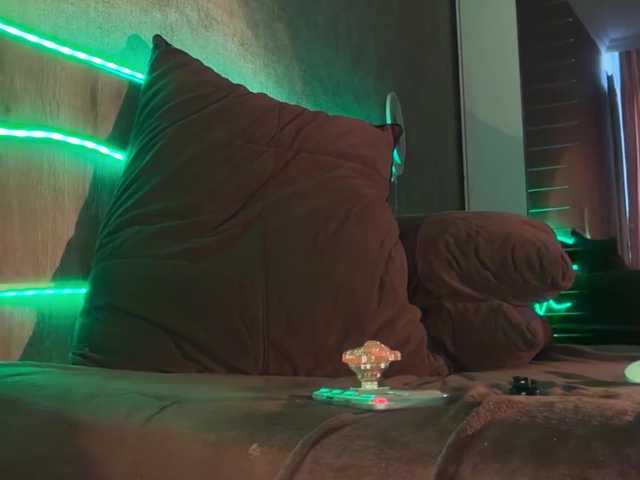 -Summer- live cam on BongaCams