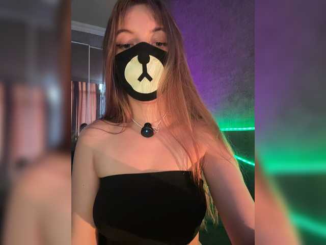 -Summer- live cam on BongaCams
