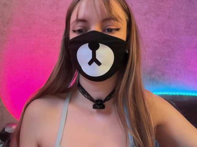 -summer- live sex show