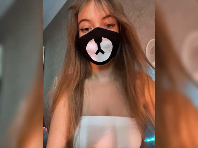 -Summer-