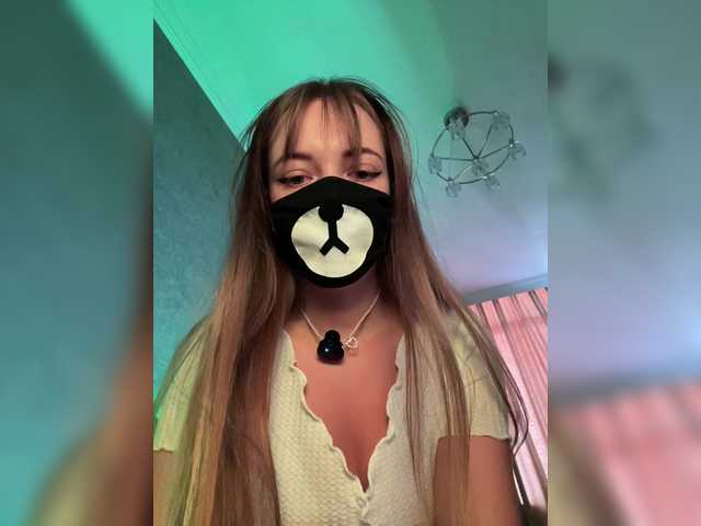 Video -Summer-