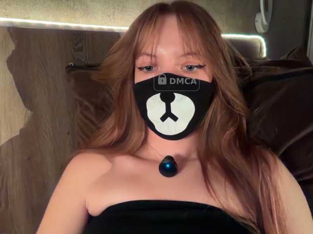 -Summer- live cam on BongaCams