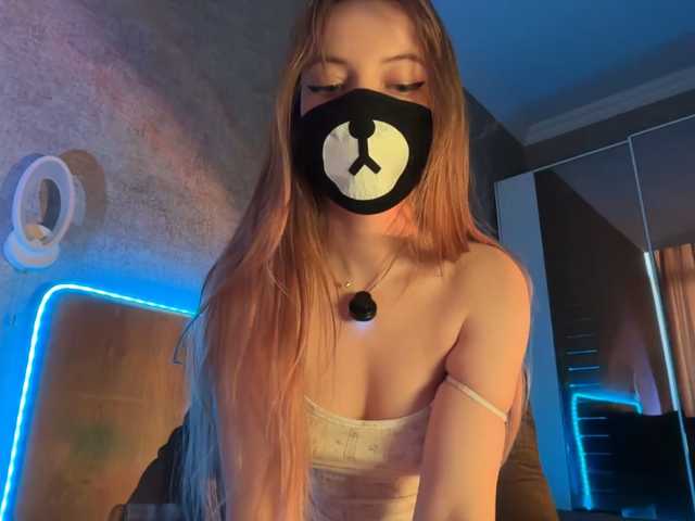 Tvoy_Medvezhenok