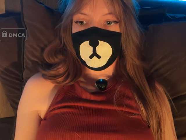 -Summer- live cam on BongaCams