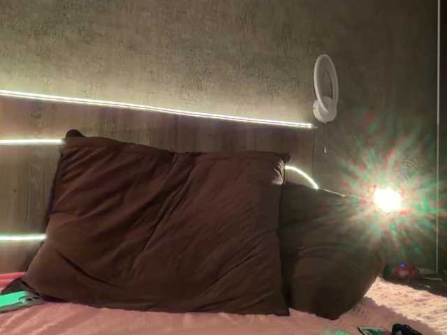 -Summer-'s BongaCams show and profile